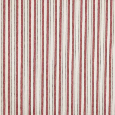 mebl stof pt ashfield fletcher 4212 340 fletcher poppy